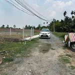 Bán lô đất thổ 125m² Đức Hoà 580 triệu - Ảnh thu nhỏ 2