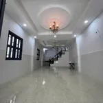 Bán nhà 2 tầng 50m² Lê Văn Lương, gần Lotte Mart 5,99 tỷ - Ảnh thu nhỏ 4