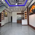 Bán nhà 3PN 60m2 Mỹ Hạnh Bắc, Đức Hoà 1 tỷ 499 triệu - Ảnh thu nhỏ 5