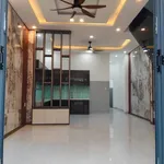 Nhà phố bán 100m² 3PN Tân Vĩnh Hiệp Bình Dương 2.95 tỷ - Ảnh thu nhỏ 5
