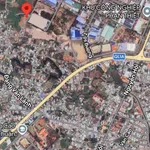 Bán đất 800m² Phong Nẫm Phan Thiết 1.5 tỷ - Ảnh thu nhỏ 1