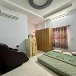 Bán nhà 3 tầng Lê Trọng Tấn, Bình Tân, 72m2, hơn 4 tỷ - Ảnh thu nhỏ 2