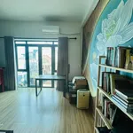 Bán nhà 3 tầng 50m² đường Ngọc Uyên, Hải Phòng, 2.7 tỷ - Ảnh thu nhỏ 4