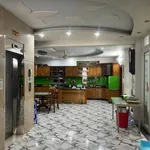 Bán biệt thự phố 424m² có thang máy Gò Vấp - Ảnh thu nhỏ 5