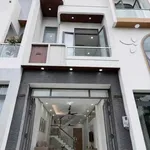 Bán nhà 1 trệt 1 lầu 60m² Tam Hiệp Đồng Nai 680 triệu - Ảnh thu nhỏ 5