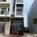 Bán nhà mặt tiền Hà Thanh 2, Quy Nhơn 44m² view sông - Ảnh thu nhỏ 1