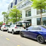 Shophouse Phú Xuân City trung tâm TP, sổ hồng trao tay chỉ từ 2tỷ5 cao ráo không ngập lụt - Ảnh thu nhỏ 6