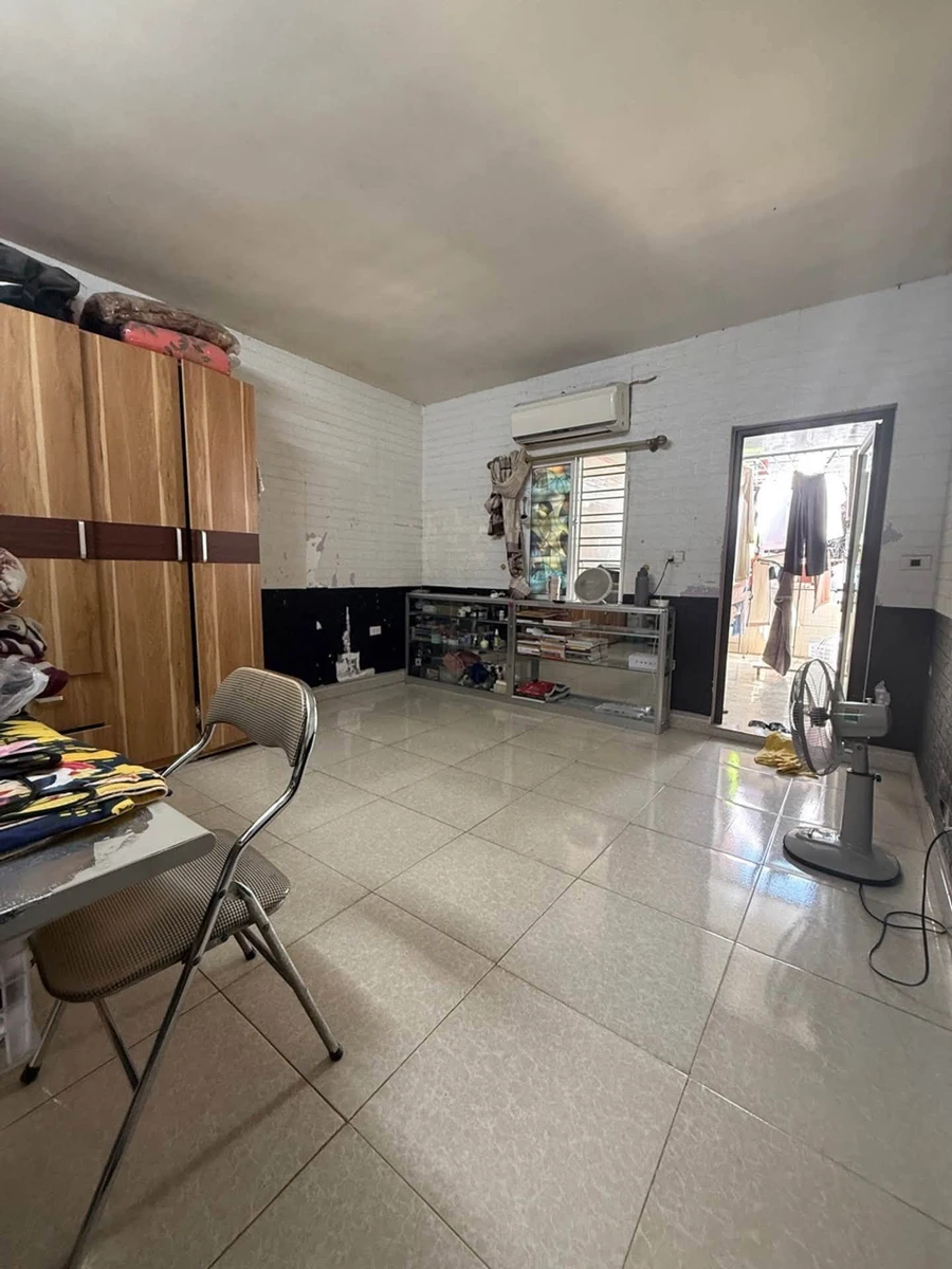 Bán nhà phố Tô Hiệu, 65m², 3 tầng gần 3 tỷ - Ảnh thu nhỏ 4