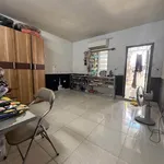 Bán nhà phố Tô Hiệu, 65m², 3 tầng gần 3 tỷ - Ảnh thu nhỏ 4