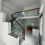 Bán nhà trọ 150m² Mỹ Phước 3, Bình Dương 2.4 tỷ - Ảnh thu nhỏ 3
