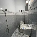 Bán nhà mặt tiền Nguyễn Thị Sóc, Bà Điểm, 69m², 3.4 tỷ - Ảnh thu nhỏ 4