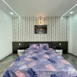 Bán nhà phố mặt tiền 4,2x20m đường Nguyễn Ảnh Thủ, Trung Mỹ Tây, Quận 12, 9,89 tỷ - Ảnh thu nhỏ 1