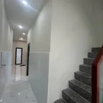 Bán nhà 81m² 3 phòng ngủ Phường An Hội Bến Tre 1 tỷ 550 triệu - Ảnh thu nhỏ 5