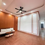 Bán nhà hẻm 59 Trương Định, phường An Bình, Rạch Giá, 104,5m2, 2PN 2WC - Ảnh thu nhỏ 4