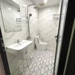 Bán nhà riêng 44m2, 2 phòng ngủ trong ngõ Phạm Hữu Điều, Quận 3 - Ảnh thu nhỏ 4