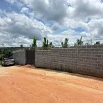 Bán đất 10x31 (310m²) đường 19/5 gần Đồi Thông 650 triệu - Ảnh thu nhỏ 2