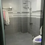 Bán nhà mới Phước Đồng Nha Trang 84m2 có vườn 2,25 tỷ - Ảnh thu nhỏ 5