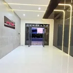 Bán nhà 1 trệt 1 lầu 4.5x20m, 3PN, KĐT Tây Bắc, Rạch Giá giá 3,6 tỷ - Ảnh thu nhỏ 3