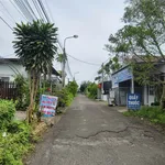 Bán đất Trảng Bom, Bàu Xéo, 156m², 1 tỷ 300 triệu - Ảnh thu nhỏ 2