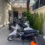 Bán nhà kế bên KDC Phú Hòa 1, 194m² giá 6 tỷ Bình Dương - Ảnh thu nhỏ 2