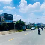 Nhà mặt tiền ĐT768 650m2 ngang 22m Tân Triều Đồng Nai - Ảnh thu nhỏ 2