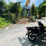 Bán đất xây trọ Phước Đông Tây Ninh 252m² giá 800 triệu - Ảnh thu nhỏ 1