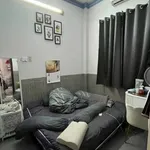 Bán nhà hẻm Tự Do 68m2, 2 PN, Rạch Giá, An Giang - Ảnh thu nhỏ 4