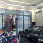 Bán nhà mặt tiền Lưu Hữu Phước 105m² Vũng Tàu - Ảnh thu nhỏ 3