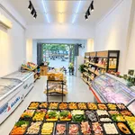 Bán nhà 2 tầng mặt tiền Trần Hưng Đạo 94m² 4,2 tỷ - Ảnh thu nhỏ 1