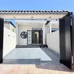 Nhà cấp 4 bán Bàu Trâm Long Khánh 130m2, 1 tỷ 800 - Ảnh thu nhỏ 1