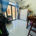 Bán nhà Nguyễn Hới Vũng Tàu 60m² 3PN 6,6 tỷ - Ảnh thu nhỏ 4