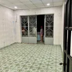 Bán nhà hẻm xe hơi 6m thông 160m2 ngang 5m nở hậu 10m Quận 11 giá 16,3 tỷ - Ảnh thu nhỏ 5