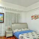 Bán căn hộ chung cư 66m² Lê Mao kéo dài, TP Vinh - Ảnh thu nhỏ 2