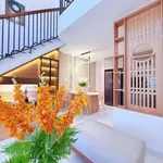 Bán nhà 3PN, 120m2, Ngô Chân Lưu, giá ~3 tỷ - Ảnh thu nhỏ 3