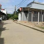 Bán đất tái định cư 72m² gần bờ kè Trần Phú, Diên Khánh, Khánh Hòa giá 1 tỷ 250 - Ảnh thu nhỏ 2