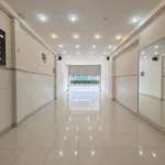 Bán nhà mặt tiền Nguyễn Trung Trực, An Hoà, Rạch Giá, ngay chợ Tắc Ráng, 4,5x16,95m - Ảnh thu nhỏ 1