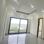 Cho thuê căn góc chung cư Hadico 62m² 2PN 2WC - Ảnh thu nhỏ 1
