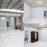 Bán nhà mặt tiền đường Trần Hưng Đạo 300m², ngang 7m, Mỹ Thới, Long Xuyên, An Giang - Ảnh thu nhỏ 3