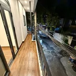 Bán nhà HXH Lạc Long Quân 29m² 2PN, có gara, Bảy Hiền, Tân Bình - 4,86 tỷ - Ảnh thu nhỏ 4