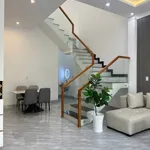 Bán nhà 1 trệt 1 lầu 75m² Trảng Dài 2,99 tỷ - Ảnh thu nhỏ 5