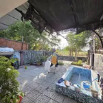 Bán nhà sân vườn 7x30m Tân Thị Lagi 1,6 tỷ - Ảnh thu nhỏ 1