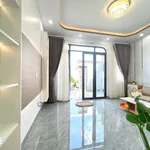 Bán nhà mới 2 phòng ngủ 97.5m² Rạch Giá - Ảnh thu nhỏ 5
