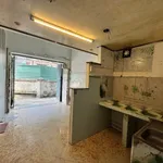 Bán nhà hẻm Trần Bình Trọng, Phường 2, Quận 5, 17,4m2, 3PN, giá 4,18 tỷ - Ảnh thu nhỏ 5