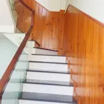 Bán nhà mặt tiền kinh doanh 48m² 5 tầng, Bình Hưng Hòa A, Bình Tân, nhỉnh 5 tỷ - Ảnh thu nhỏ 1