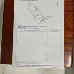 Bán đất xưởng 9700m2 đường Nguyễn Thị Hạnh, Phường 6, TP Tân An, Long An giá 45 tỷ - Ảnh thu nhỏ 1