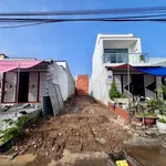 Bán đất thổ cư mặt tiền Trần Nguyên Hãn, 80m2, Phan Thiết, 1 tỷ 6 - Ảnh thu nhỏ 2