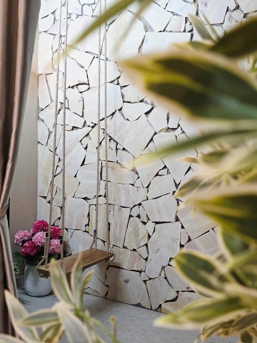 Bán nhà 3 phòng ngủ 52m² Đống Đa Đà Nẵng 3,95 tỷ - Ảnh thu nhỏ 2