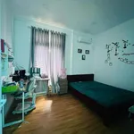 Bán nhà 2 tầng góc 2 mặt tiền đường Vạn Xuân, Buôn Ma Thuột, 156m2, giá 5,7 tỷ - Ảnh thu nhỏ 5