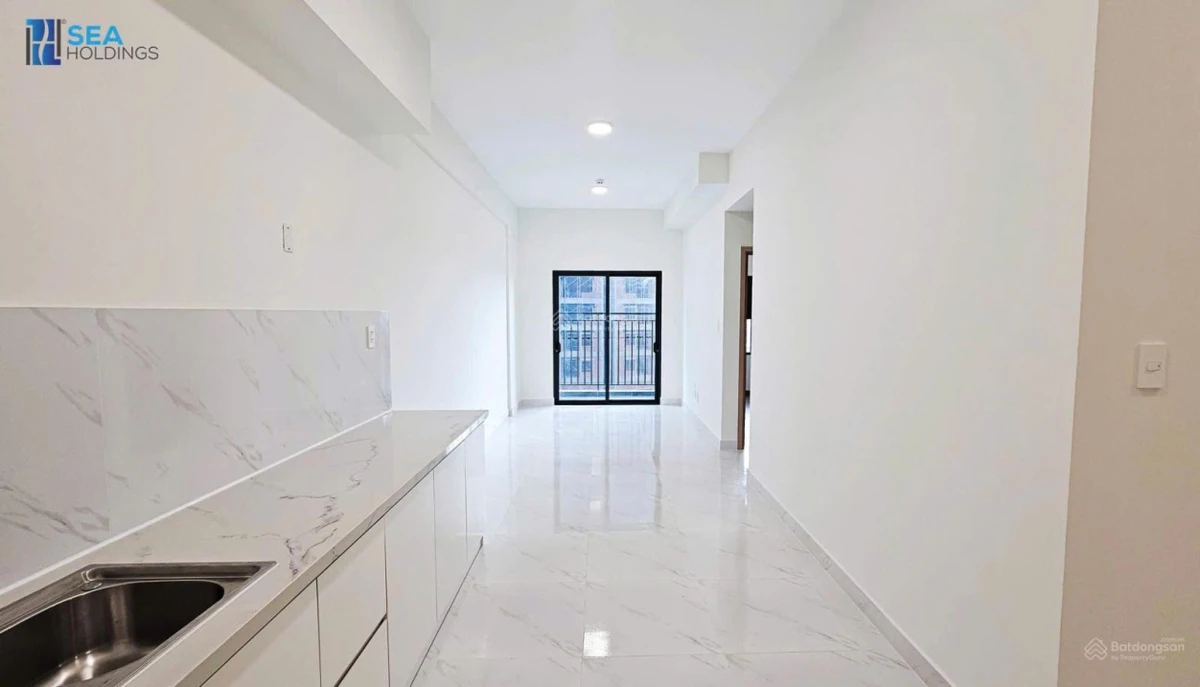 Giỏ hàng sang nhượng độc quyền Destino Centro - Căn hộ Bình Chánh - Bàn giao 12/2026 - Chỉ TT 21% - Ảnh thu nhỏ 4