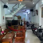 Bán nhà Phú Hồng Thịnh 5, 72m2, 3PN, 3.5 tỷ - Ảnh thu nhỏ 3